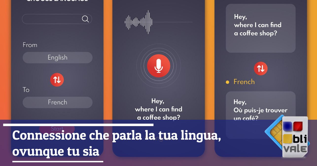 blivale_image_it_Connessione che parla la tua lingua ovunque tu sia_643x337 Connessione che parla la tua lingua, ovunque tu sia